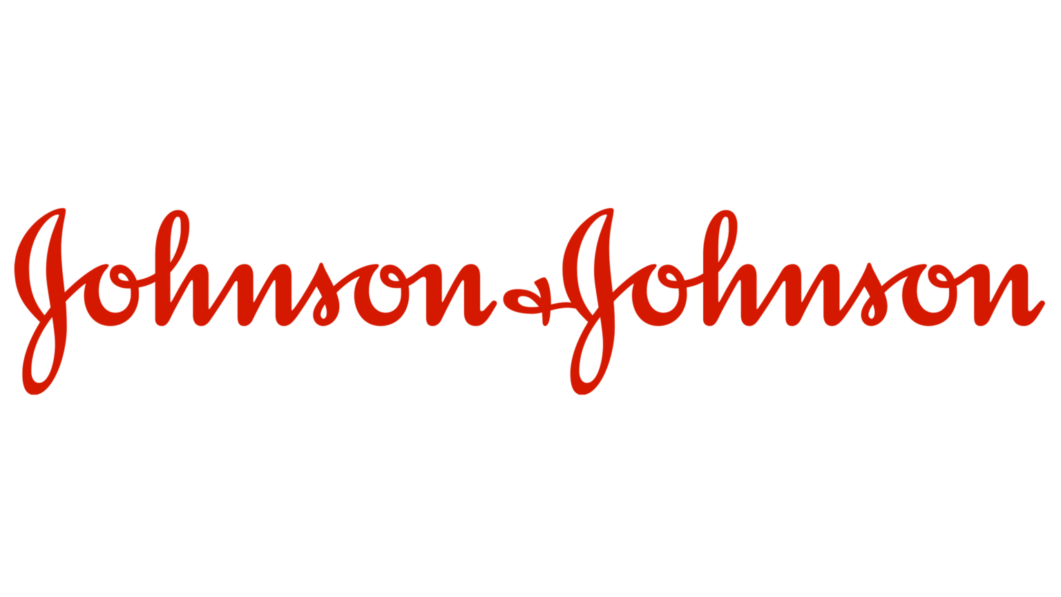 Johnson-Johnson-Logo-1886-1536x864-1