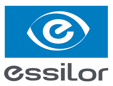 essilor-logo